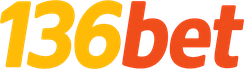 136bet Logo